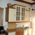 Schlangenkoenig Апартаменты