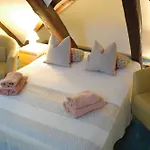 Schlangenkoenig * Люббенау