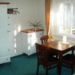Schlangenkoenig Апартаменты