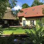 Schlangenkoenig *