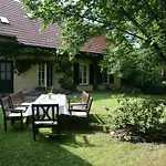 Schlangenkoenig Люббенау