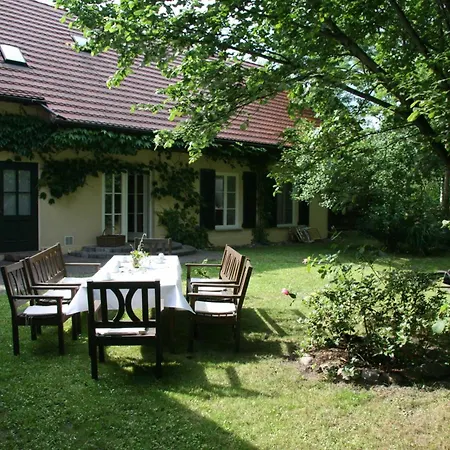 Schlangenkoenig Lübbenau