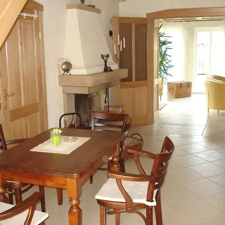 Schlangenkoenig * Kaupen