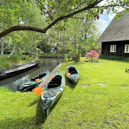 Schlangenkoenig * Kaupen