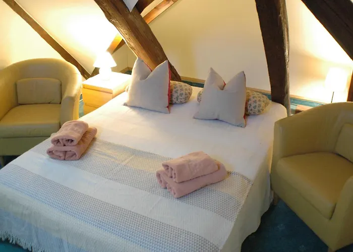 Schlangenkoenig * Kaupen