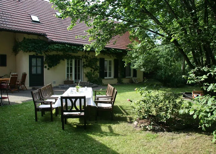 Schlangenkoenig Kaupen