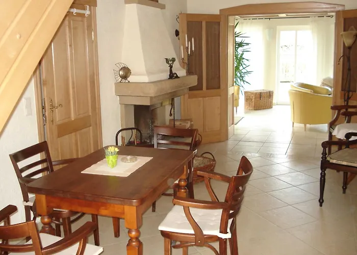 Schlangenkoenig * Kaupen